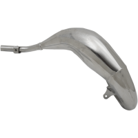 (image for) FMF Gold Series Fatty Pipe - YAMAHA YZ85 19-24