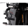(image for) Frame/Bodywork Guard - TRIUMPH Tiger 660 Sport 21-25