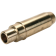 (image for) Special Shouldered Valve Guide (Exhaust, +0.001")