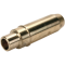 (image for) C630 Bronze Valve Guide, Exhaust, +0.001"