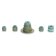 (image for) Valve Guide Seal - 05-17 Twin Cam / 04-14 XL