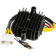 (image for) Lithium-Ion Rectifier/Regulator for Honda CB750F/K SOHC 69-78