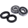 (image for) Front Wheel Bearing Kit - HONDA