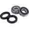 (image for) Front Wheel Bearing Kit - HONDA