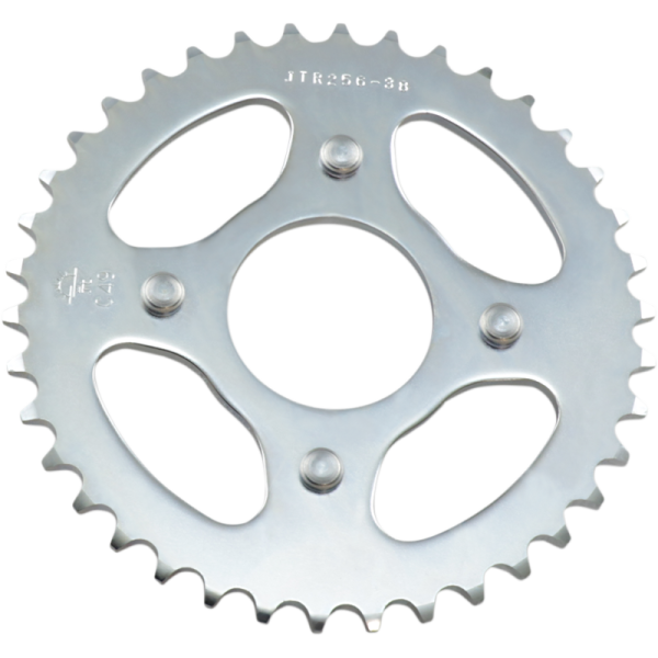 (image for) JT SPROCKETS JT Rear Sprocket 38T