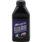 (image for) DOT 4 Brake Fluid, 479 g (16.9 fl. oz.)