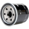 (image for) Parts Unlimited/Canada Oil Filter 01-0029 for Suzuki M109R/T Boulevard 06-18