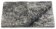 (image for) Moose Offroad Fiberglass Muffler Packing