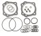 (image for) Top End Gasket Kit 90-9505