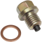 (image for) Magnetic Oil Drain Plug