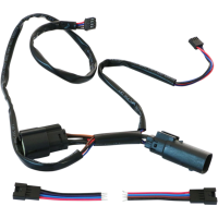 (image for) Wiring Harness 10-13