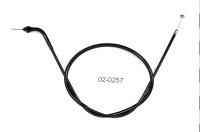 (image for) Choke Cable for Honda CB650SC Nighthawk 83