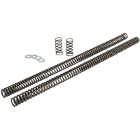 (image for) Lowboy Fork Lowering Kit