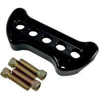 (image for) Joker Machine Upper Handlebar Clamp