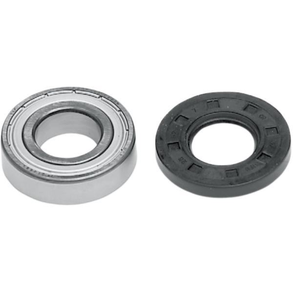 (image for) Baker Drivetrain High Torque Bearing/Seal Kit