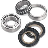 (image for) Steering Stem Bearing Kit 0410-0021