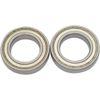 (image for) Outboard Bearings
