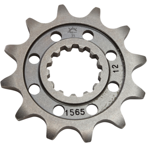 (image for) JT Sprockets Front Sprocket - 12T