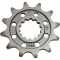 (image for) JT Sprockets Front Sprocket - 12T