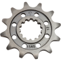 (image for) JT Sprockets Front Sprocket - 12T