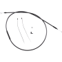 (image for) Alternative Length High Efficiency Clutch Cable