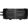 (image for) 10-row w/ 2 mounting bosses
