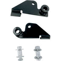 (image for) Rear Shock Drop Bracket Lowering Kit