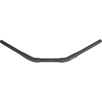 (image for) Burly Bars Drag Bar Black