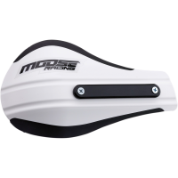 (image for) Contour 2 Deflector, White