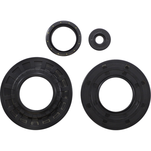 (image for) VERTEX Engine Oil Seal Kit for Ski-Doo Summit 800 00-01