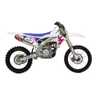 (image for) Yoshimura RS-4 Slip-On Muffler - Stainless/aluminum/carbon fiber