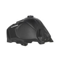 (image for) Acerbis Fuel Tank 6.1 gal Black