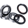 (image for) Race Series Rear Wheel Bearing Kit