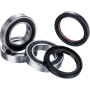 (image for) Race Series Rear Wheel Bearing Kit