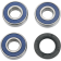 (image for) Rear Wheel Bearing and Seal Kit