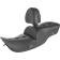 (image for) Heated Roadsofa Pillow Top Seat