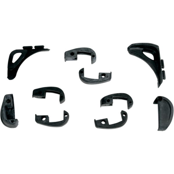 (image for) Switchblade Replacement Rubber Pads