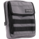 (image for) Thrashin Handlebar Bag Slim - Gray