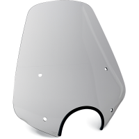 (image for) Rio Grande Sportshield - Solar