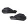 (image for) Adventure Handguard Shells - Kawasaki Eliminator 500