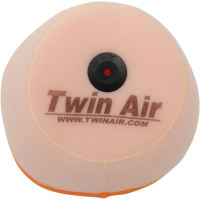 (image for) Twin Air Standard Filter 153215