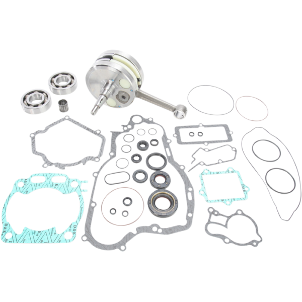 (image for) Hot Rods Bottom End Kit