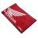 (image for) Honda Red Door Mat