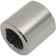 (image for) Drag Specialties Axle Spacer DS-243389
