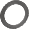 (image for) 106-tooth Starter Ring Gear