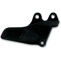 (image for) UFO Plast Chain Guide/Block - Black