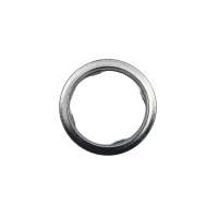 (image for) Compression Release Washer