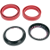 (image for) Moose Offroad Fork and Dust Seal Kit 0407-0135