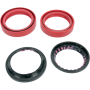 (image for) Moose Offroad Fork and Dust Seal Kit 0407-0135