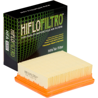 (image for) HifloFiltro Air Filter 1011-3786